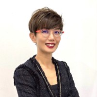 Janet Hu