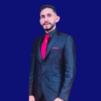 Sergio Ivan Gomez Romero