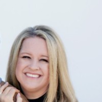 Jenifer Clouse
