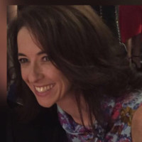 Stephanie Gerstein-Schecter, Ph.D., C.Psych.