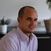 Martin Erichsen