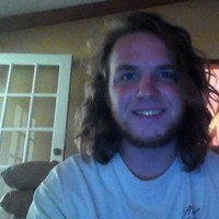 Lucas Barber