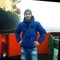 Antonio Spanos