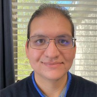 Carlos Valle