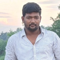 Bala Kumar