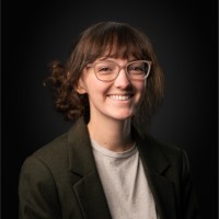 Maia Beingessner-Chavez