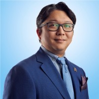 Michael Yee