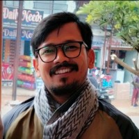 Mukul Kumar