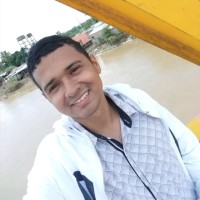 Luis David Gastelbondo Castillo