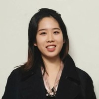 Iris Shi