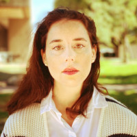 Denise-Anne Ebeling