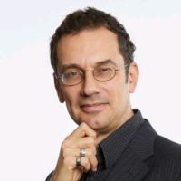 yvan Martin