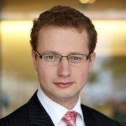 Lukáš Zrzavý