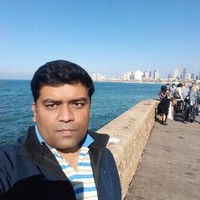 Anand Konji