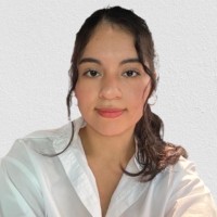 Valeria Cayas Jiménez