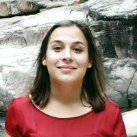 Matilde Matos Pinto