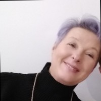 Tonia Borgmann