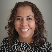 Anmary Velazco