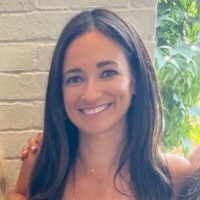 Allison Trobiano