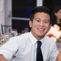 Steven Tran, Phd