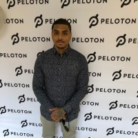 Michael Rivera
