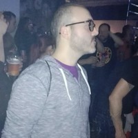 Sergio Ontiveros