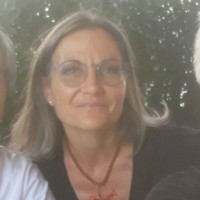 Nathalie Choulet