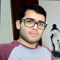 Ricardo Oliveira Junior