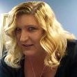 Lisa Kimball