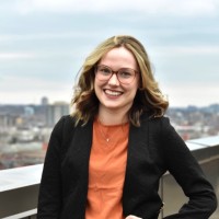 Erin Burchett