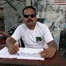 sujoy adak