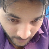 Malek Shoaib
