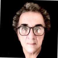 Ellen Shapiro
