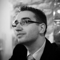 Liviu Kristaly