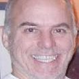 Peter Hajas