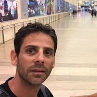 Dror Yaacov