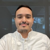Jason Montoya