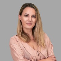 Roxana Vaduva