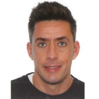 Pedro Uzal Penas
