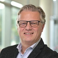 Christian Heß