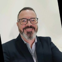 Marcio Guirao