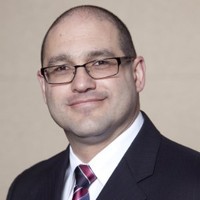 Frank Ceravolo