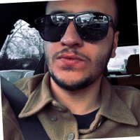Malik Fakron