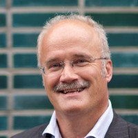 Kees van der Most