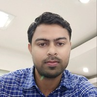Ajay Pal Singh Shekhawat