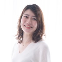 Chisato Ikawa