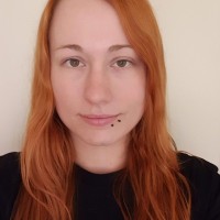Michelle Cain