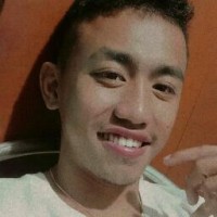 Arjay Alvarez
