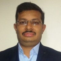 CA. Prasad S. Kulkarni