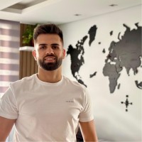 Alceu Duarte Werner